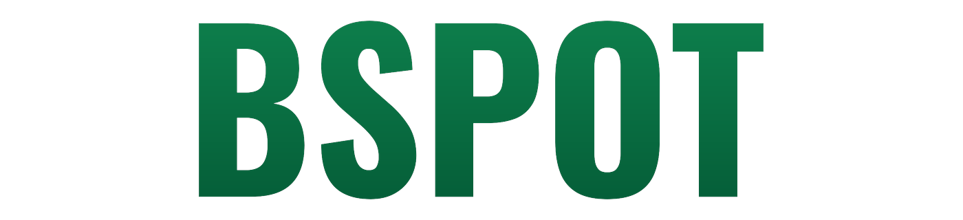 bspot